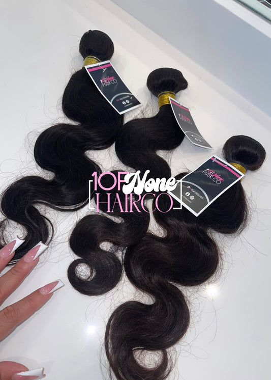 1OFNONE Bundles
