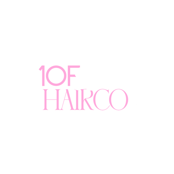1 Of None Hair Co. 